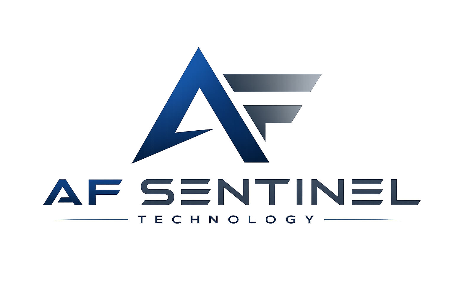 afsentinel.com
